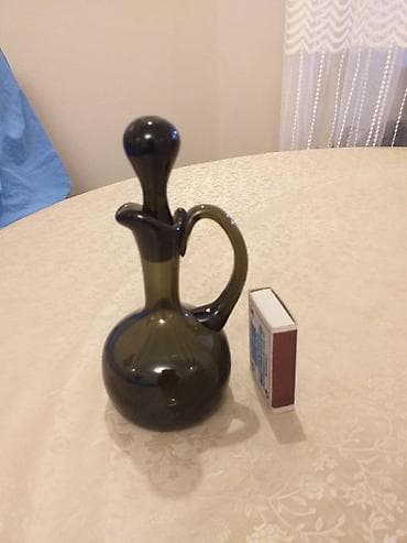 Флакон для духов,Англия