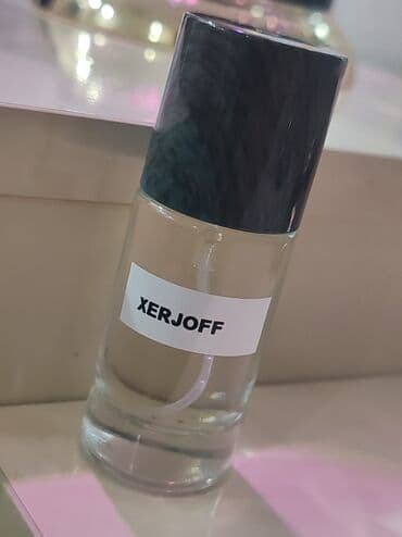 ideal parfum qiymətləri: Keyfiyyətli və qalıcı qoxuya malik original ətirlər satışdadır. Həm — 1