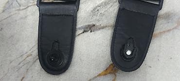 Гитары: Elektrik gitara seti – tam paket Məhsul tərkibi: - Strat tipli — 4