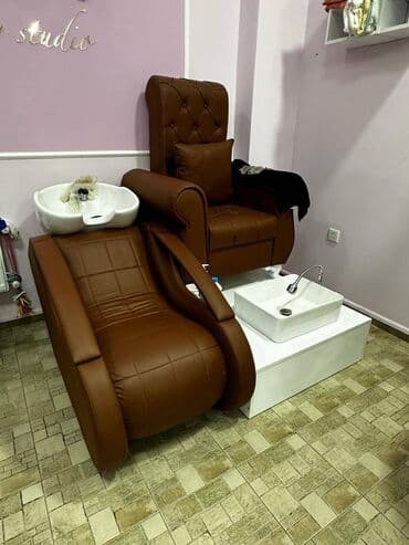 lökbatan həyət evi: Babək prospekti, Acsess bankın arxasında, 150 kv sahəsi olan gözəllik — 4