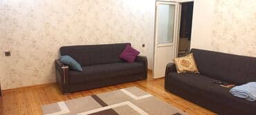 guneslide 3 otaqli evler: Yasamal rayonu,Yeni Yasamal Ləziz housenin yaxınlığında,18 — 2