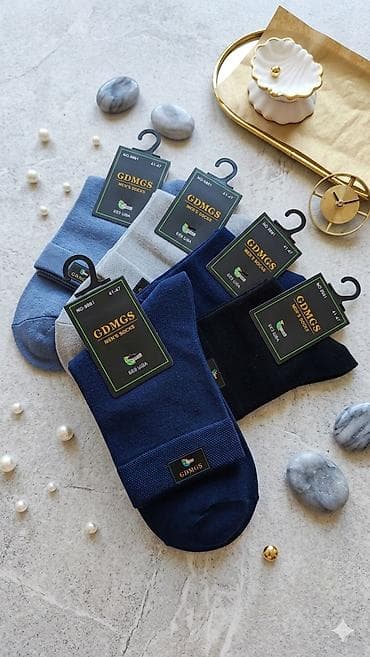 nike corablar: Unisex qısa corablar – gündəlik və idman üçün rahat seçim Məhsul — 6