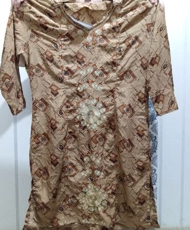 как продать старую мебель: Hamısı 50m — 9