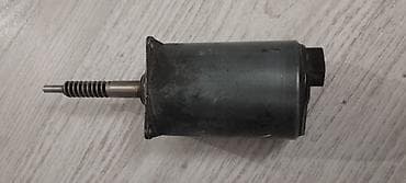 vallar: BMW elektrik aktuatoru – orijinal hissə Model/markalanma:BMW 4.8 2006 — 3