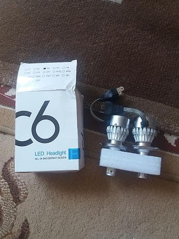 cross motorlar: Motosiklet aksesuarları dəsti - Tam üzlüq motosiklet dəbilqəsi — 3