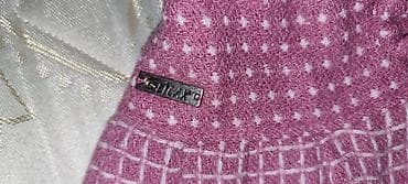 amerikanka uşaq ətəkləri: Uşaq dəsti, Qız üçün, 4 - 5 yaş — 3