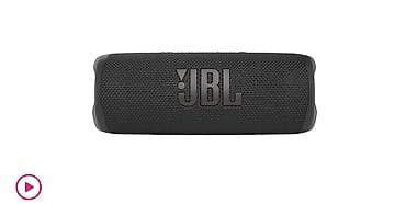zanco tiny t1: JBL Kolonka, Növ - Portativ, rəng - Qara — 2