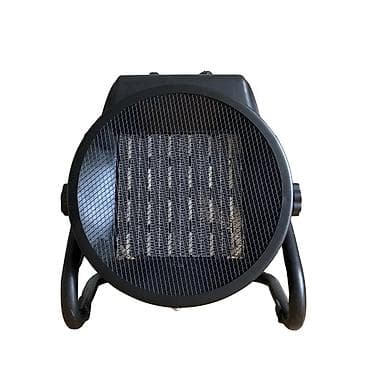 Audio: Qizdirici kolorifel 🔹kalorifel 🔹колорифел resovia firmasi 🔹güc — 2