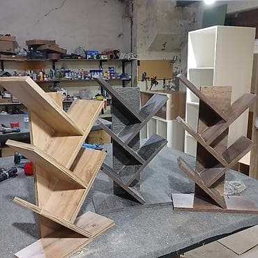 yeni divan modelleri: Pulsuz quraşdırılma — 9