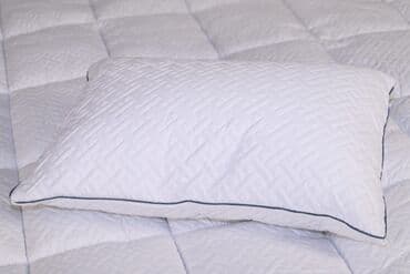 yorğan uzu: Luoca patisca döşəkləri standart ölçüləri var Tərkibi bambuk Ölçülər — 6