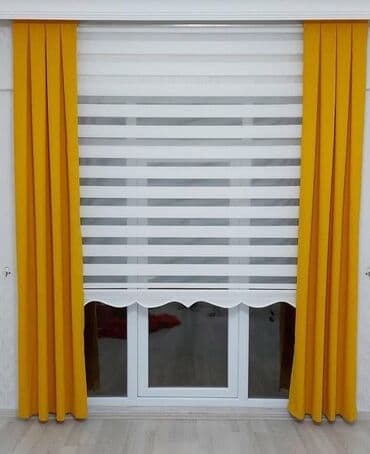 ucuz jaluz: Jalüz pərdə ucuz sok qiymətlər bizdə 2 ya 3 günərzində hazırlama — 4