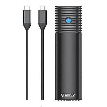 adapter hp: Arları Quraşdırma elementləri İstifadə təlimatı 🛠️ İstifadə sahələri — 2