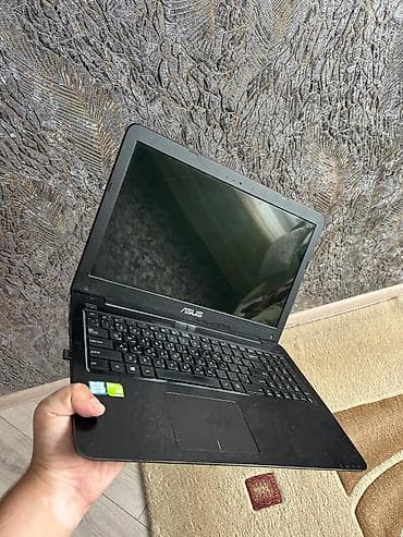 İşlənmiş ASUS 15.6 ", Intel Core i7, 512 GB lalafo.az -da İşlənmiş ASUS 15.6 ", Intel Core i7, 512 GB