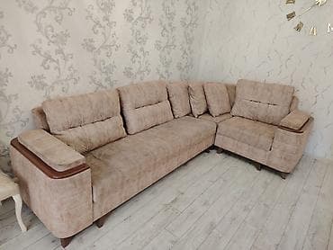 *ZB* *DIVAN* Qiyamət *250 AZN* acilir bazaldir ölçü 2/3 ünvan Sumqayit