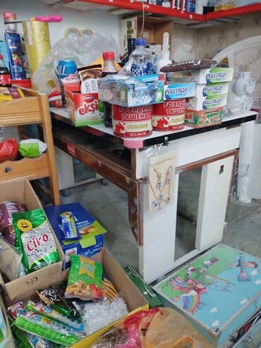 ct8 max smart watch: İşlənmiş, Smart saat, Apple — 1