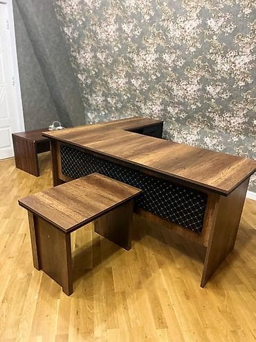 ✅Stokda: 6 ədəd var ✅Yenidir! qiymət real öz qiymətidir!