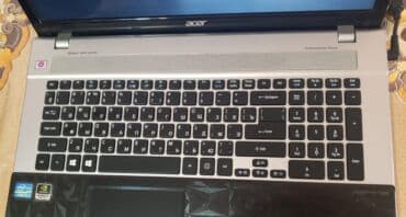 canon eos m50: Satılır — 5