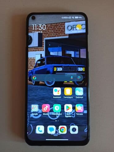 телефон флай ezzy: Salam hərvaxtınız xeyir telefon təcili satılır 2 problemi var biri — 7