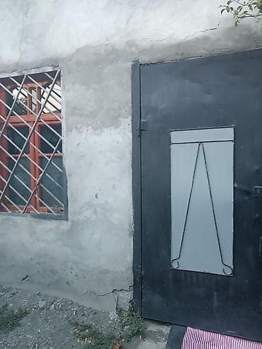 20 ci sahede satilan evler 2025: 8 otaq, 90 kv. m, Orta təmir — 3