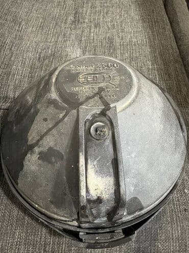 gencede zapi satilir: Qirigi cizigi yoxdu — 6