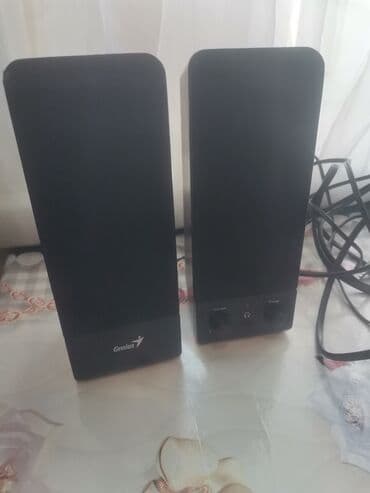 Printerlər: Heç bir problemi yoxdur. Metrolara pulsuz çatdırılır — 1