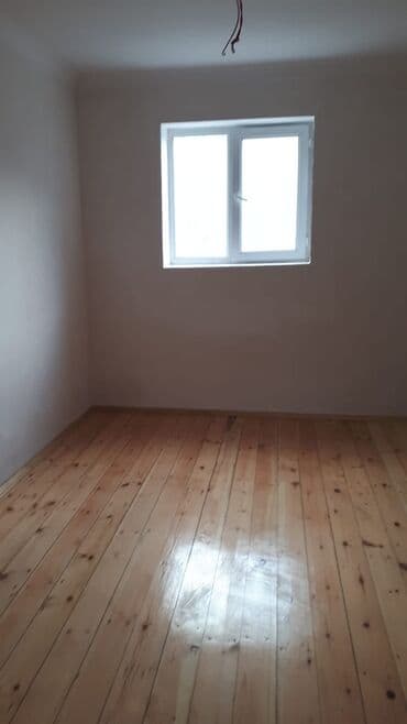 Куплю дом: Поселок Бинагади 1 комната, 35 м², Свежий ремонт — 2