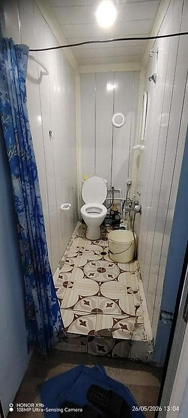 otağ: Dıqqət! Sumqayıt Tibb Kollecinə,Sumqayıt Dövlət Universitetinin — 4