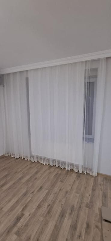 emircanda ev satisi: Bakı, 1 otaqlı, Köhnə tikili, m. Elmlər Akademiyası, 35 kv. m — 5