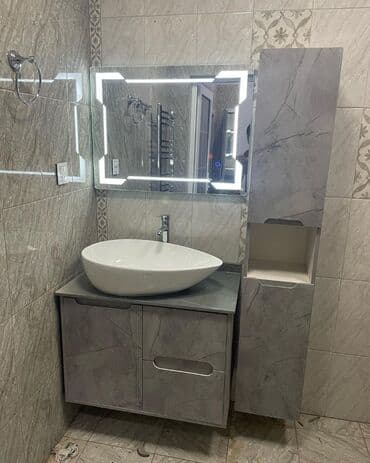 moydadur: Moydodirlarimiz İstehsaladan pvc fiberplastikdən hazırlanmış — 1