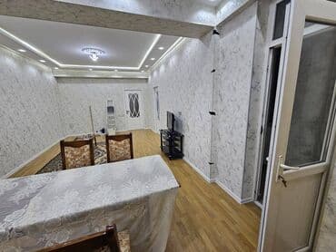 20 yanvarda 2 otaqli evler: Xətai rayonu,Həzi aslanov metrosu,Xətai polis idarəsinin yanında,1 — 3