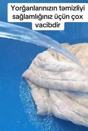 Yuma | Yatacaq dəsti Ünvandan götürmə lalafo.az -da Yuma | Yatacaq dəsti Ünvandan götürmə