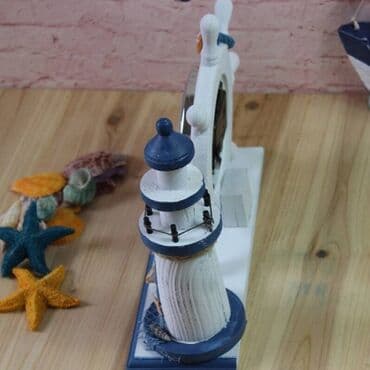 8 mart ucun hediyeler: Hədiyyəlik Saat🕰️ ✓8 mart qadınlar bayramına özəl hədiyyələr 🎁 ✓Ölkə — 3