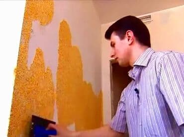 aboy satışı: MAYE OBOYLARIN SATIŞI VƏ USTA XIDMETI. OBOYLARIN KVADRATI - 2 AZN — 13