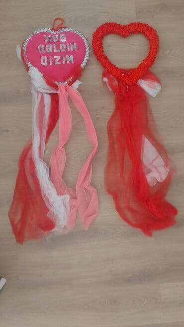 fateh mtk xirdalan: Ikisi bir yerde 5azn — 1