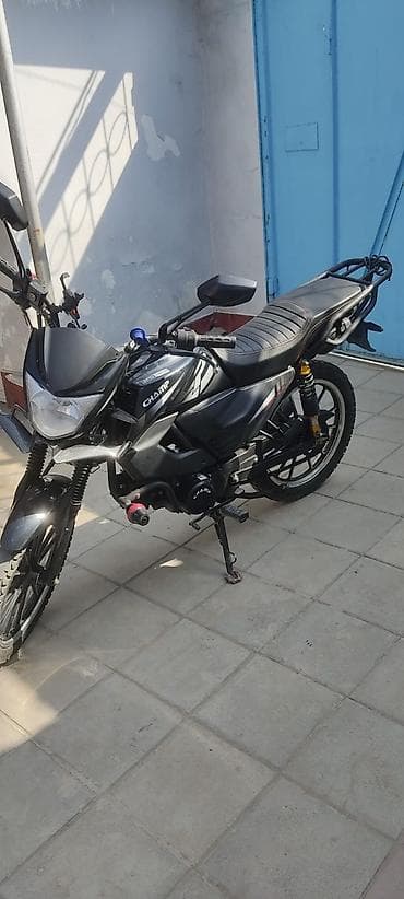 850 azn nağd kredit ilkin 400 2 ay 300 barter yoxdur kredit üçün