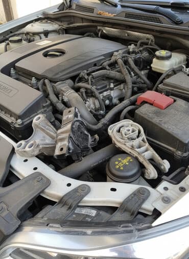 диски на мтз 82 задний: Chevrolet cobalt, Ravon R4 ucun ustden cixma orginal mator padusklari — 1