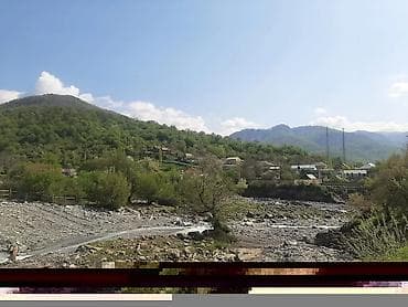 ecemide kiraye: 120 kv. m, 3 otaqlı, Hovuzsuz, İnternet — 2