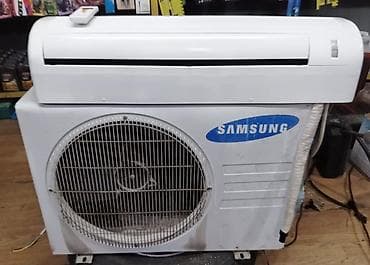 40kv kondisioner samsung 320azn
Unvan Yasamal kod2211(Lx)