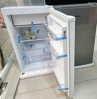 mini itx: Soyuducu Dondurucu Regal Türkiyə istehsalı 👇 2 modeli var Soyuducu ve — 5