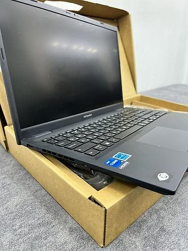 noutbuklar yeni: Yeni ASUS ExpertBook, 15.6 ", Intel Core i5, 256 GB, Ünvandan götürmə, Pulsuz çatdırılma, Ödənişli çatdırılma — 3