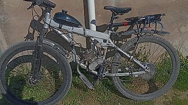 vals: Xotanir problemsizdi zor sesi var sadece surenmirem kim sure bilirse — 2