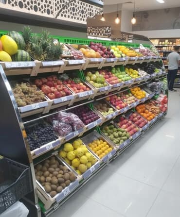 tap.az is elanlari 2022: Marketoloq tələb olunur, İstənilən yaş, Təcrübəsiz — 1