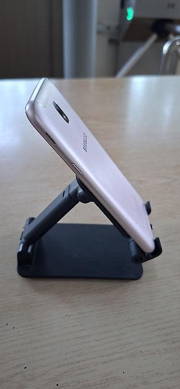 galaxy tab e: Samsung 16 GB, rəng - Qızılı, İki sim kartlı — 2