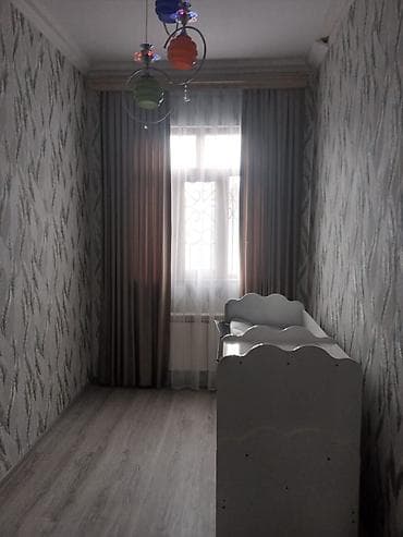 xirdalanda evler: 100 kv. m, 3 otaqlı, İşıq — 8