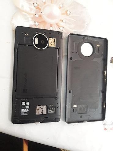 gizli kamera eynək: HTC Pure, 32 GB, rəng - Qara, Simsiz şarj — 8