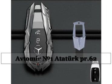 фары на мерседес 124 бишкек: Mercedes acar qabi vertu 🚙🚒 ünvana və bölgələrə ödənişli çatdırılma — 1