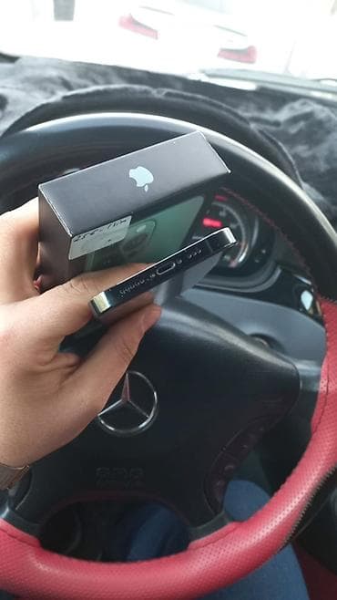 Мобильные телефоны и аксессуары: IPhone 13 Pro, 256 ГБ, Alpine Green, Face ID — 5