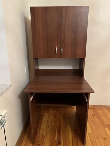 metbext kunc divan: İşlənmiş, Düz dolab, Dəhliz dolabı — 2