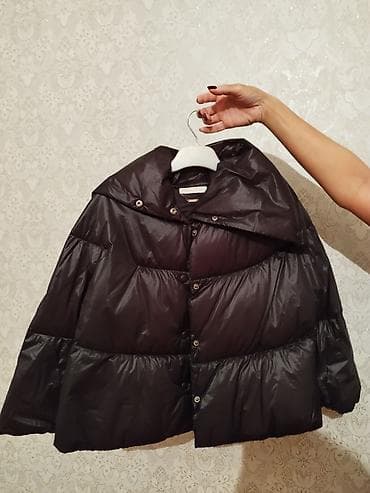 gence kurtka: Liu Jo, S — 1