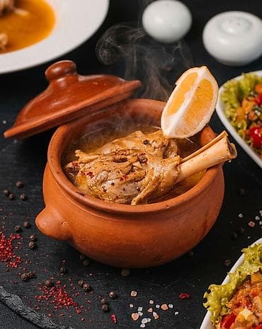 coban is: Kişi, 25 yaş, 5 ildən artıq təcrübə — 3